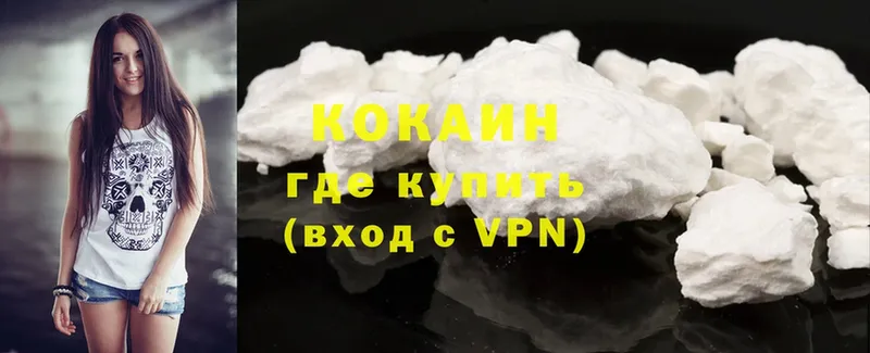 наркотики  Новоульяновск  COCAIN FishScale 